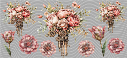 16oz Printing-V 1491